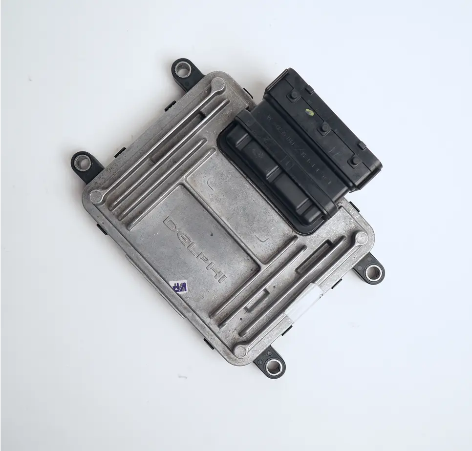 Product Item